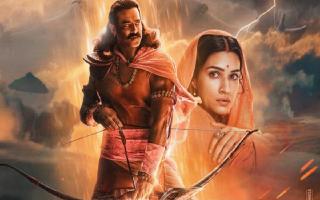 adipurush-box-office-collection-day-23-suggests-prabhas-starrer-cannot-be-salvaged-ramayana